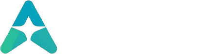 AnKoryX