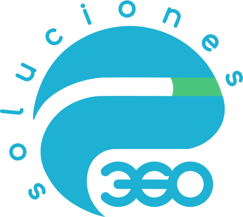 ES360